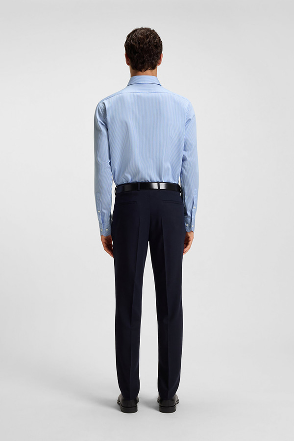 ΠΟΥΚΑΜΙΣΟ BOSS - 450 ΣΙΕΛ